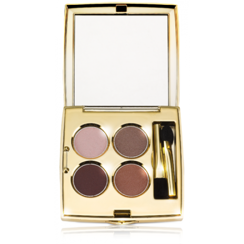 Quatuor Eye Shadows No. 3